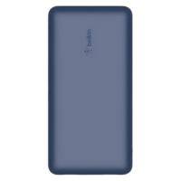 Belkin Power Bank 20000mAh Blue BPB012BTBL