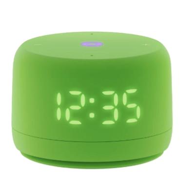 Yango Yasmina Lite Smart AI Speaker - Green Yango Yasmina Lite Smart AI Speaker - Green