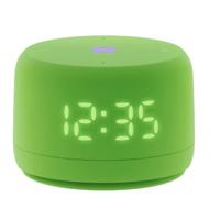 Yango Yasmina Lite Smart AI Speaker - Green
