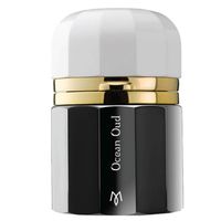 Ramon Monegal Ocean Oud (U) Extrait De Parfum 50Ml