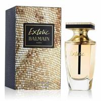 Balmain Extatic (W) Edp 60Ml