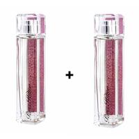 Paris Hilton Heiress For Women EDP 100ml + (Get 1 Free)