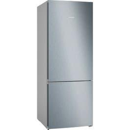 Siemens 480L Refrigerator KG55NVL21M