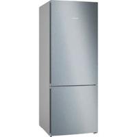 Siemens 480L Refrigerator KG55NVL21M