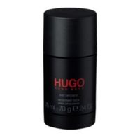 Hugo Boss Hugo Just Different (M) 70G Deodorant Stick - thumbnail