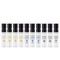 Acqua Di Parma (U) 10 X 1.5Ml Vials Set