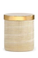 Woven Canister Woven Canister