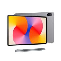 Huawei Mate Pad SE | 11-inch | WIFI | 8GB RAM 128GB SSD | Harmony OS 2.0 | M-Pen lite | Gray | 53014BAM