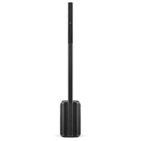 Bose L1 Pro8 Portable PA System, Portable Line Array Speaker with Integrated Bluetooth, Built-in Mixer and Wireless App Control