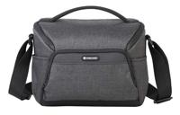 Vanguard Vesta Aspire 25 GY Shoulder Bag, Grey