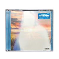 Roadrunner: New Light New Machine (White Colored Vinyl) (Limited Edition) (2 Discs) | Brockhampton