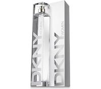 Donna Karan Energizing (W) Edp 100Ml