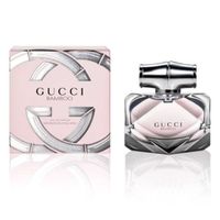 Gucci Bamboo (W) Edp 75Ml