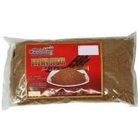 Aling Conching Brown Sugar 1kg (4809012960083) - thumbnail