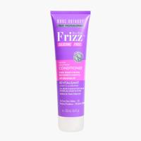 Bye Bye Frizz Kertain Conditioner - 250 ml