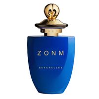 Coco De Mer Zonm (M) Edp 75ml (UAE Delivery Only)