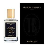 Thomas Kosmala Song In The Wind Eau De Parfum 100Ml (U)