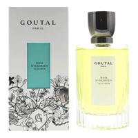 Goutal Bois D'Hadrien For Men Eau De Parfum 100ml