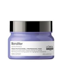 L'Oréal Professionnel Blondifier Illuminating Mask 250ml