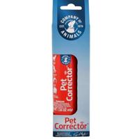 COA AP00 Pet Corrector- 50ml