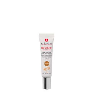 Erborian BB Cream Caramel 15ml