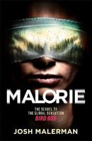 Malorie: The much-anticipated Bird Box sequel - thumbnail