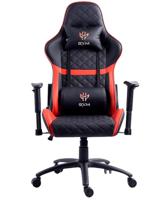 GXM Gaming Chair, Orange - GXM3