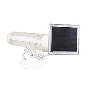 Outdoor Novelty Lighting Outdoor Lights LEDs LED 1pc LED Modern Contemporary Rechargeable Decorative miniinthebox