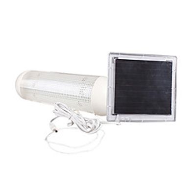 Outdoor Novelty Lighting Outdoor Lights LEDs LED 1pc LED Modern Contemporary Rechargeable Decorative miniinthebox