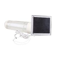 Outdoor Novelty Lighting Outdoor Lights LEDs LED 1pc LED Modern Contemporary Rechargeable Decorative miniinthebox - thumbnail