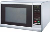 Black+Decker 30Liter Combination Microwave Oven With Grill - MZ3000PG-B5