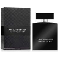 Angel Schlesser Essential (M) Edt 100Ml