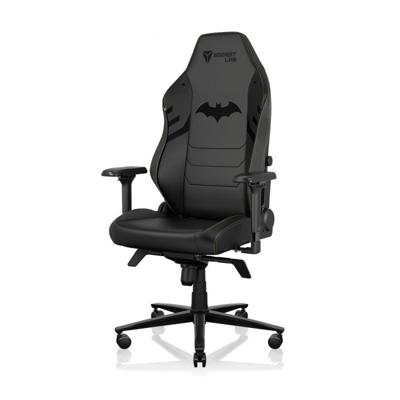 Secretlab Titan Evo Gaming Chair Dark Knight (Size XL)