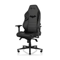 Secretlab Titan Evo Gaming Chair Dark Knight (Size XL)