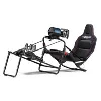 Next Level Racing Formula Lite Pro Foldable Cockpit - NLR-S038
