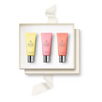 Delectable Delights Hand Cream Trio