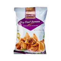 Kemchho Dry Fruit Samosa 270gm