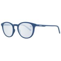 Timberland Blue Men Sunglasses (TI-1047223)