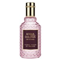 No. 4711 Acqua Colonia Intense Floral Fields Of Ireland (U) Edc 50ml (UAE Delivery Only)