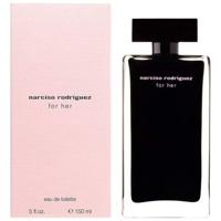 Narciso Rodriguez For Her Edt 150ml