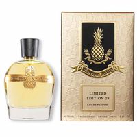 Pineapple Parfums Vintage Limited Edition 29 (U) Edp 100Ml