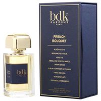 Bdk Parfums French Bouquet (U) Edp 100Ml