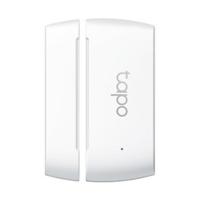 TPLink Smart Contact Sensor (Tapo T110)