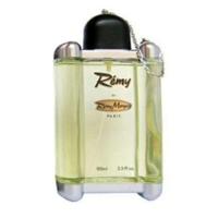 Remy De Marquis Remy Original Edt 100Ml