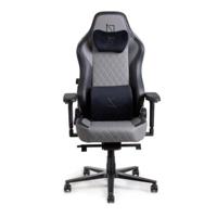 Navo Apex Chair Nexus Edition Dark Grey