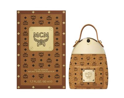 Mcm Women Edp 50ML