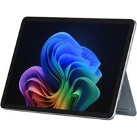 Pre-Order Microsoft Surface Pro 12 (2025) Copilot+PC Qualcomm Snapdragon X Plus X1P-42-100 16GB RAM 512GB SSD Qualcomm Adreno Graphics 12 inch 2.2K LCD Windows 11 Laptop - Ocean [EP2-27776]
