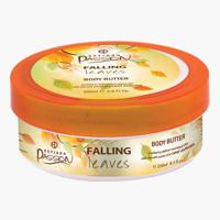 Estiara Passion Falling Leaves Body Butter - 250 ml