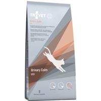 Trovet Urinary Calm Cat Dry Food 3Kgs