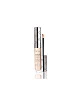 Terrybly densiliss concealer 2 - Vanilla Beige Terrybly densiliss concealer 2 - Vanilla Beige